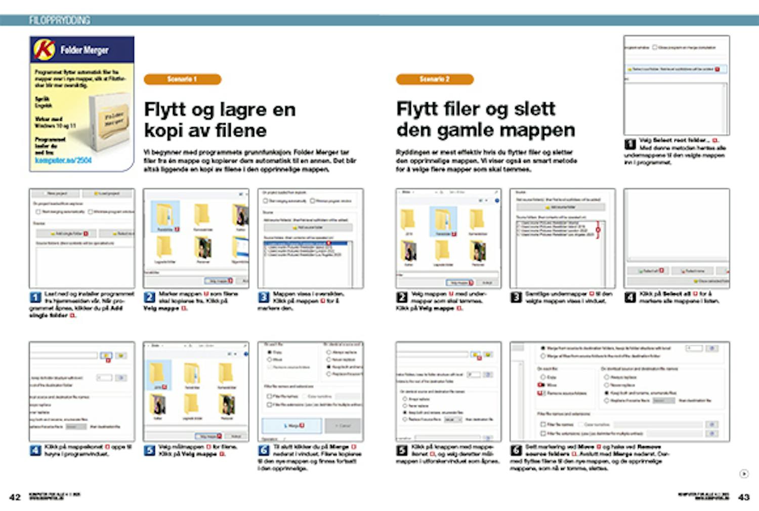 BPDK#DKKOM#2504#NOKOM#1#New Page.39#1#cci